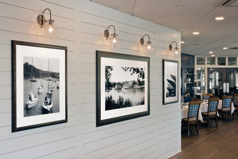 Coastal preview 6